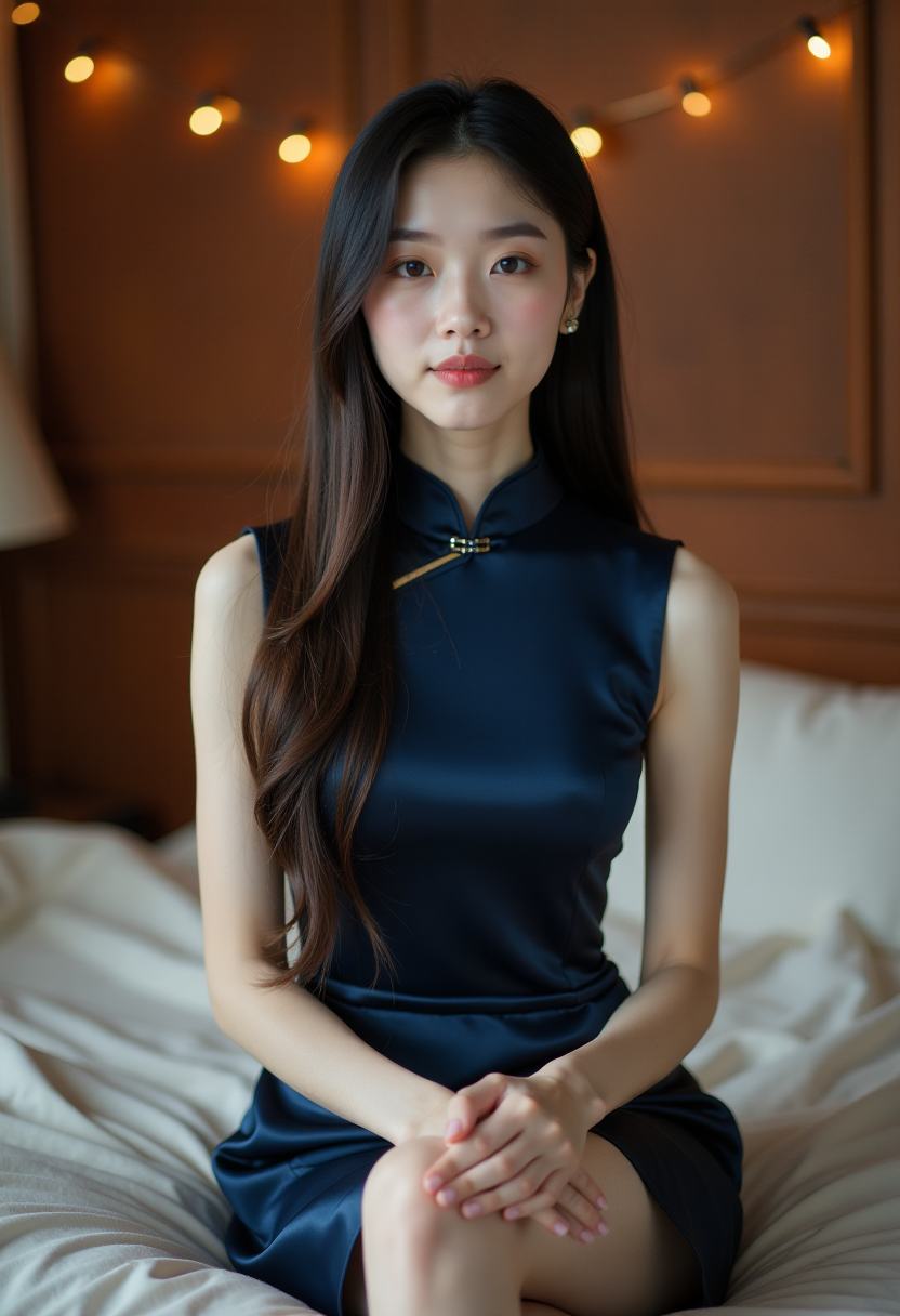 丛林救援