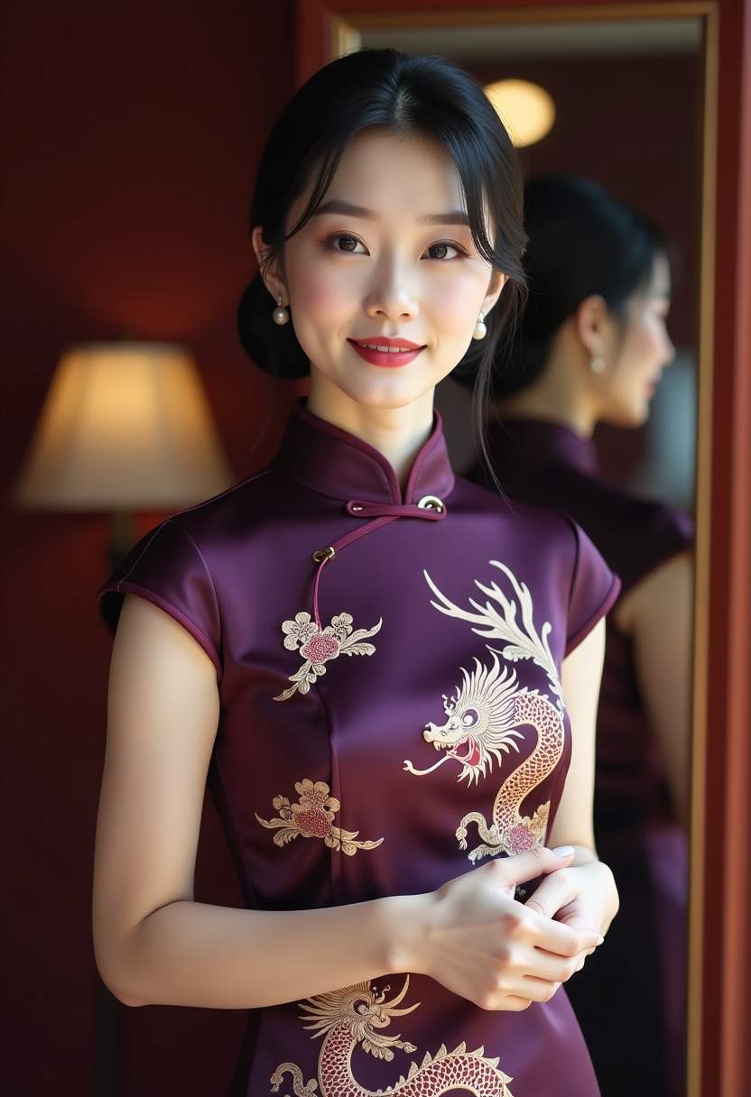 丛林法则