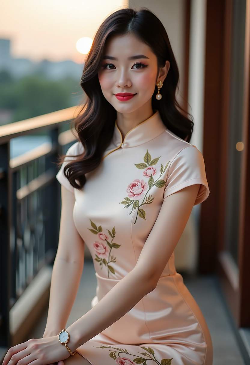 大蛇