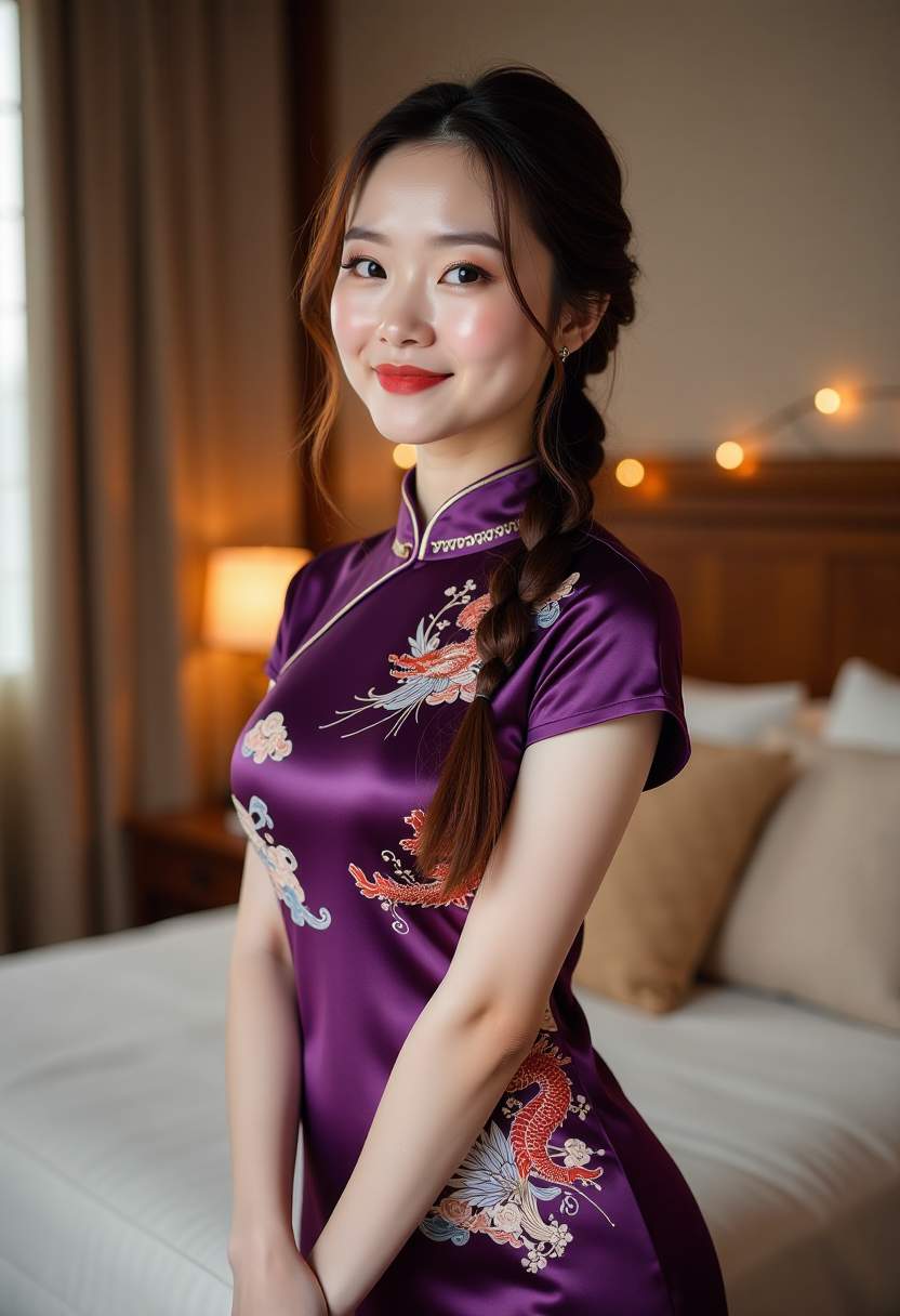 激情丛林1995